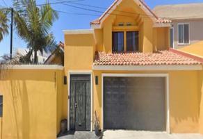 Foto de inmueble en C. Roma, Playas de Tijuana, Costa Azul, 22506 Tijuana, B.C. #3671, Col. Playas de Tijuana Sección Costa Azul C.P. 22506, Tijuana