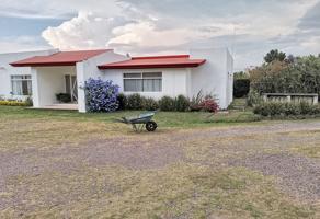 Foto de inmueble en DIAGONAL CENTRAL #s/nInt. 4, Col. Zavaleta (Zavaleta) C.P. 72176, Puebla