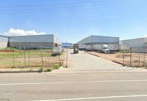 Foto de inmueble en Boulevard Agustín Gómez del Campo #95Int. K, Col. Casa Bonita C.P. 83175, Hermosillo