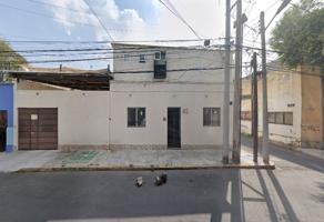 Foto de inmueble en Grecia, San Alvaro, 02090 Ciudad de México, CDMX #s/n, Col. San Álvaro C.P. 02090, Azcapotzalco