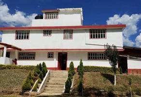 Foto de inmueble en 54340 Pueblo Nuevo, Méx., Col. Pueblo Nuevo C.P. 54340, Villa del Carbón
