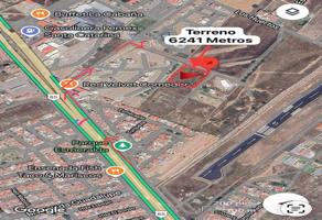 Foto de inmueble en Residencial Parque Esmeralda, Pachuca de Soto, Hgo. #s/n, Col. Parque Esmeralda C.P. 42082, Pachuca de Soto