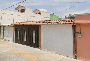 Foto de inmueble en Almendros 9 #9, Col. Rancho la Providencia C.P. 55710, Coacalco de Berriozábal