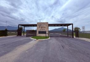 Foto de inmueble en 67370 Cdad. de Allende, N.L. #s/n, Col. Villas de San Antonio C.P. 67370, Allende