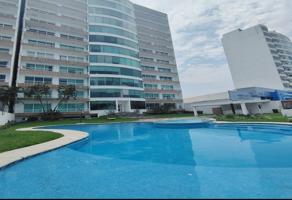 Foto de inmueble en Blvd Miguel Alemán, Camino Real, Boca del Río, Ver. #s/n, Col. Los Arcos C.P. 94293, Boca del Río