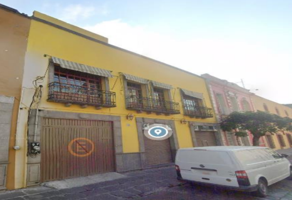 Foto de inmueble en Avenida 9 Poniente , Col. San Francisco C.P. 72000, Puebla