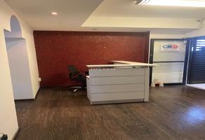 Foto de inmueble en ORCOL680, Col. Colinas de San Jerónimo C.P. 64630, Monterrey