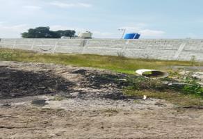 Foto de inmueble en Tuxpan, Col. La Cañada C.P. 54685, Huehuetoca