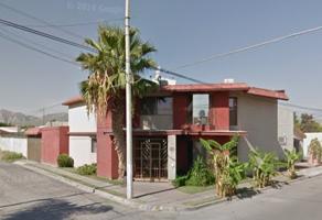 Foto de inmueble en Cisne, Col. La Rosita C.P. 27277, Torreón