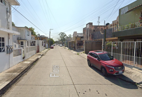 Foto de inmueble en PRIV FLORES #00Int. 00, Col. Tamaulipas C.P. 89060, Tampico