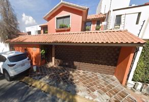Foto de inmueble en Blvrd Anáhuac 47, Lomas de las Palmas, 52788 Naucalpan de Juárez, Méx. #47, Col. Privada del Bosque C.P. 52788, Huixquilucan