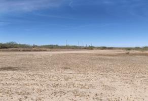 Foto de inmueble en México 1, 23206 La Paz, B.C.S. #s/n, Col. Agroexportadora del Noroeste C.P. 23206, La Paz