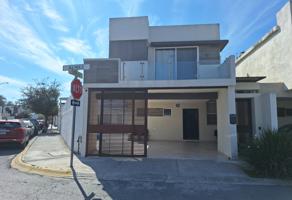 Foto de inmueble en Privadas Borneo, Moderno Apodaca II, 66632 Cdad. Apodaca, N.L. #s/n, Col. Privadas Borneo C.P. 66632, Apodaca