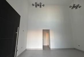 Foto de inmueble en LOMAS DEL VALLE , Col. Lomas Verdes C.P. 31543, Cuauhtémoc