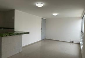 Foto de inmueble en Cerrada Ixnahualtongo 99 #99, Col. Lorenzo Boturini C.P. 15820, Venustiano Carranza