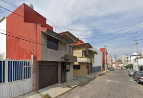 Foto de inmueble en Calle Encino 329 #329, Col. El Cerrito C.P. 72440, Puebla
