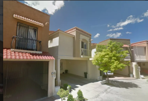 Foto de inmueble en C Estribo  #247, Col. 10 de Mayo C.P. 25093, Saltillo