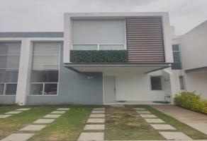 Foto de inmueble en Camino a Santa Matilde 16 Col, Nuevo Espiritu Santo, 76803 San Juan del Río, Qro. #18, Col. Nuevo Espíritu Santo C.P. 76803, San Juan del Río