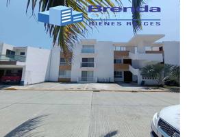 Foto de inmueble en Las Vegas II, 94297 Boca del Río, Ver., Col. Las Vegas II C.P. 94297, Boca del Río
