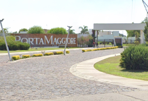 Foto de inmueble en Via Salerno, Col. 10 de Abril C.P. 38018, Celaya