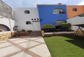 Foto de inmueble en Manantial #9, Col. El Batan C.P. 76902, Corregidora
