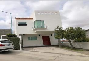 Foto de inmueble en Privada Coto Uno 9989, Chapultepec 10ma sección, 22020 Tijuana, B.C. #9989, Col. Rincón Colonial Chapultepec C.P. 22020, Tijuana