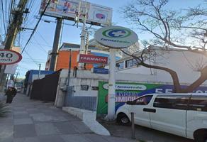 Foto de inmueble en Blvd. Adolfo López Mateos 2443, Atlamaya, Álvaro Obregón, 01760 Ciudad de México, CDMX #2443, Col. Atlamaya C.P. 01760, Álvaro Obregón