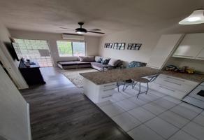 Foto de inmueble en Colina de Niza, Residencial Agua Caliente, 22194 Tijuana, B.C., Col. Residencial Agua Caliente C.P. 22194, Tijuana