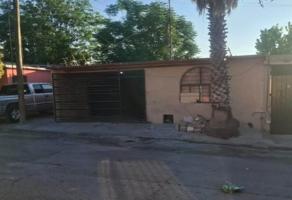 Foto de inmueble en Estrategia de Guerra, Tierra y Libertad, 25019 Saltillo, Coah. #s/n, Col. Tierra y Libertad C.P. 25019, Saltillo