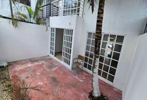 Foto de inmueble en Cda. Porto Carrara 12, 77535 Cancún, Q.R. #12, Col. Vitalá C.P. 77535, Benito Juárez