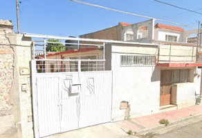 Foto de inmueble en Centenario #s/n, Col. Saltillo Centro C.P. 25000, Saltillo