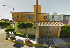 Foto de inmueble en Del Porton 6, Jardines del Sur, Xochimilco, 16050 Ciudad de México, CDMX #s/n, Col. Tierra Nueva C.P. 16050, Xochimilco