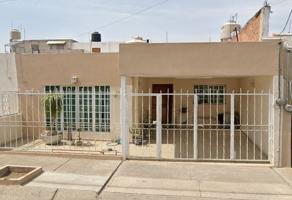 Foto de inmueble en Eusebio Reyes, Residencial La Soledad, 45525 San Pedro Tlaquepaque, Jal. #s/n, Col. Parque Tlaquepaque C.P. 45525, San Pedro Tlaquepaque