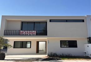Foto de inmueble en Los Nogales 1446 #1446, Col. Girasoles Elite C.P. 45138, Zapopan