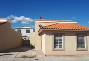Foto de inmueble en SANTURDE, Col. San Agustin de las Palmas C.P. 21600, Mexicali