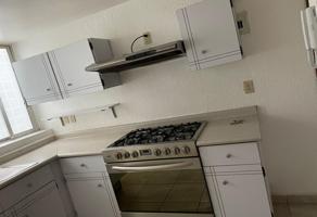 Foto de inmueble en CALACOAYA #s/n, Col. Calacoaya C.P. 52990, Atizapán de Zaragoza