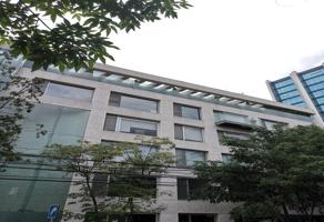 Foto de inmueble en Av. Homero 1730, Polanco, Polanco I Secc, Miguel Hidalgo, 11510 Ciudad de México, CDMX #1730, Col. Polanco I Sección C.P. 11510, Miguel Hidalgo