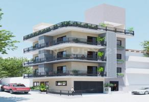 Foto de inmueble en Calle Rodolfo Gómez 454 #454, Col. Emiliano Zapata C.P. 48380, Puerto Vallarta