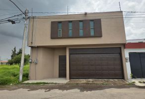 Foto de inmueble en Josefa Ortiz de Dominguez, Col. San Mateo Otzacatipan C.P. 50220, Toluca