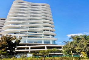 Foto de inmueble en Av Montevideo 3497, Colinas de San Javier, 44660 Guadalajara, Jal. #3497, Col. Colinas de San Javier C.P. 44660, Guadalajara