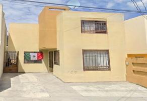 Foto de inmueble en GRANADO #s/n, Col. Provileon C.P. 66070, General Escobedo