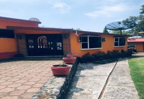 Foto de inmueble en 62510 Monte Casino, Mor., Col. Huitzilac C.P. 62510, Huitzilac