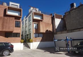 Foto de inmueble en Av Toluca 535, Olivar de los Padres, Álvaro Obregón, 01780 Ciudad de México, CDMX #535, Col. Olivar de los Padres C.P. 01780, Álvaro Obregón