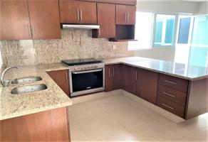 Foto de inmueble en Blvd. Country Club Gran Jdn., 37690 León de los Aldama, Gto., Col. La Campiña del Bosque C.P. 37690, León