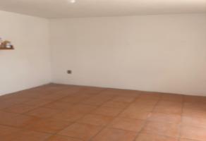 Foto de inmueble en Cdad. de Apizaco, Tlax., Col. Centro C.P. 90300, Apizaco