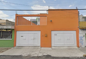 Foto de inmueble en Agustín Melgar 75, Guadalupe del Moral, Iztapalapa, 09300 Ciudad de México, CDMX #75, Col. Guadalupe del Moral C.P. 09300, Iztapalapa
