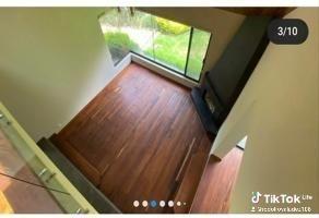 Foto de inmueble en Cariaco #3Int. 9, Col. Arenal Tepepan C.P. 14610, Tlalpan
