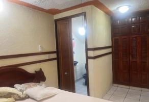 Foto de inmueble en And. Trece, San Pedro, 29049 Tuxtla Gutiérrez, Chis., Col. San Pedro C.P. 29049, Tuxtla Gutiérrez