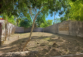 Foto de inmueble en Magisterial, David Gustavo, Chetumal, Q.R., Col. David G Gutiérrez Ruiz C.P. 77013, Othón P. Blanco