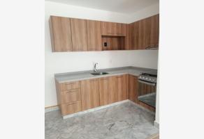 Foto de inmueble en Leonardo da Vinci 129, Mixcoac, Benito Juárez, 03910 Ciudad de México, CDMX #129, Col. Santa Maria Nonoalco C.P. 03700, Benito Juárez